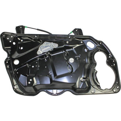 Metzger Fensterheber 2160297