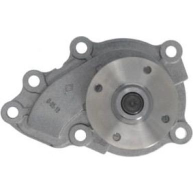 Valeo Wasserpumpe, Motorkühlung 529532