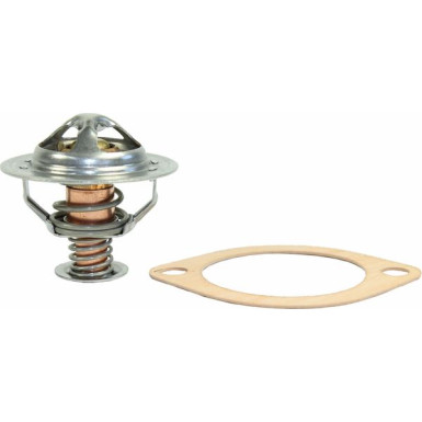 Metzger Thermostat, Kühlmittel 4006085