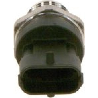Sensor, Kraftstoffdruck 0 281 002 937