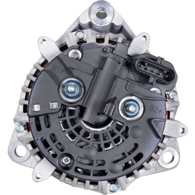 Generator 8EL 012 584-151