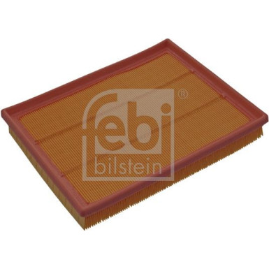 FEBI BILSTEIN 48514 Luftfilter