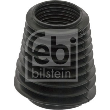 FEBI BILSTEIN 05046 Schutzkappe/Faltenbalg, Stoßdämpfer