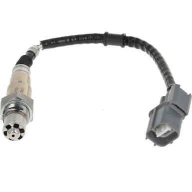 Valeo Lambdasonde 368533