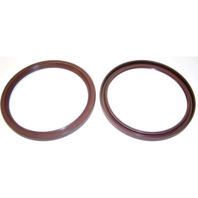 Elring Dichtring 584.930