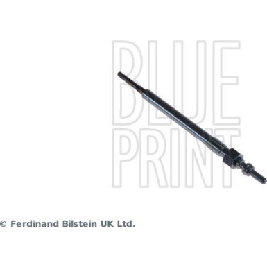 Blue Print Glühkerze ADJ131805