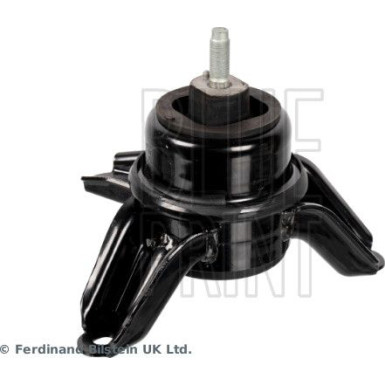 Lagerung, Motor ADBP800114