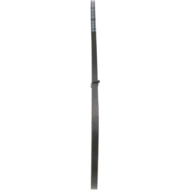 BOSCH Keilriemen 1 987 947 698