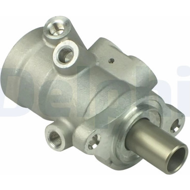 Hauptbremszylinder LM80319 Hauptbremszylinder LM80319