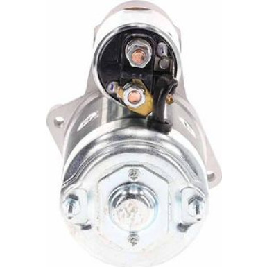 Hella Starter 8EA 012 528-071