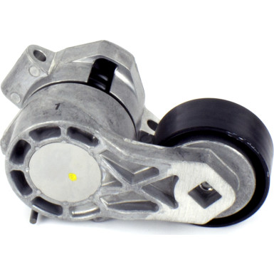 NTN-SNR Spannrolle, Keilrippenriemen GA358.12