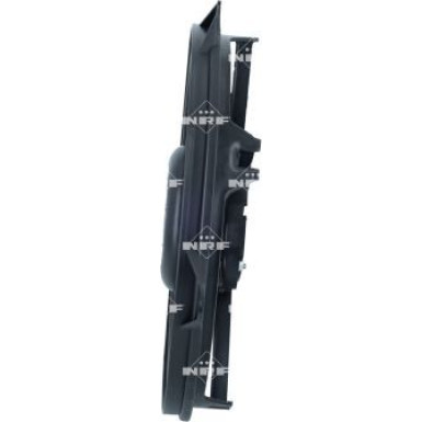 Lüfter, Motorkühlung 47069 Lüfter, Motorkühlung 47069