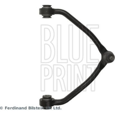 Blue Print Lenker, Radaufhängung ADG08610