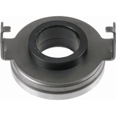 Sachs Ausrücklager 3151 600 563