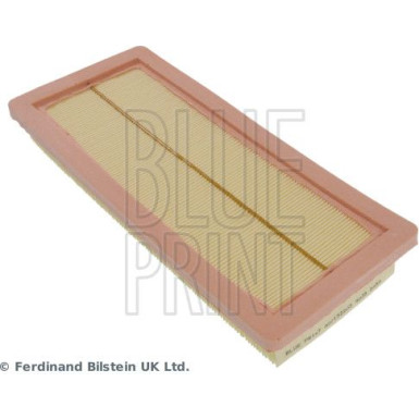 Blue Print Luftfilter ADP152203