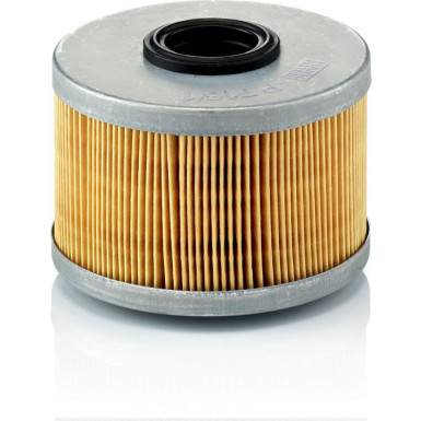 Kraftstofffilter P 716/1 X