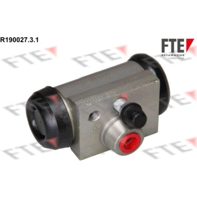 FTE Radbremszylinder 9210086
