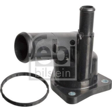 FEBI BILSTEIN 108186 Thermostat, Kühlmittel