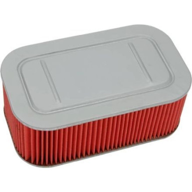 Maxgear Luftfilter 26-8105