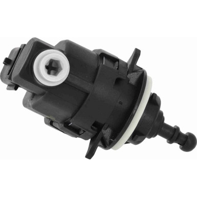 Vemo Stellelement, Leuchtweiteregulierung Green Mobility Parts V46-77-0024