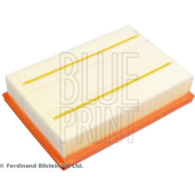 Blue Print Luftfilter ADBP220000 Blue Print Luftfilter ADBP220000