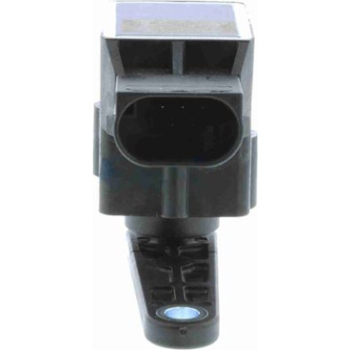 Vemo Sensor, Xenonlicht (Leuchtweiteregulierung) Green Mobility Parts V30-72-0173