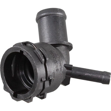 Kühlmittelflansch 4010418 Kühlmittelflansch 4010418