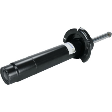 Sachs Stoßdämpfer 315 871