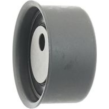 SKF Spannrolle, Zahnriemen VKM 75064
