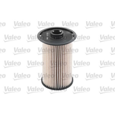 Valeo Kraftstofffilter 587925