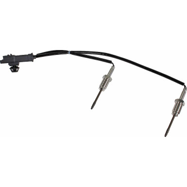 Sensor, Abgastemperatur 08941047 Sensor, Abgastemperatur 08941047