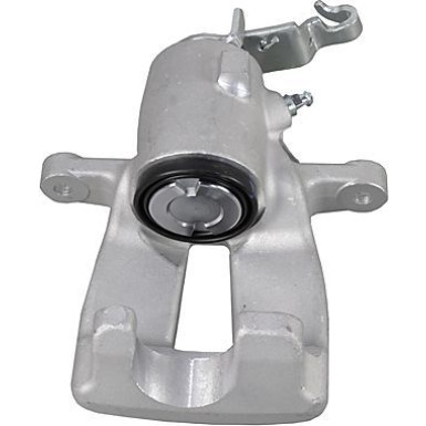 Metzger Bremssattel 6261142
