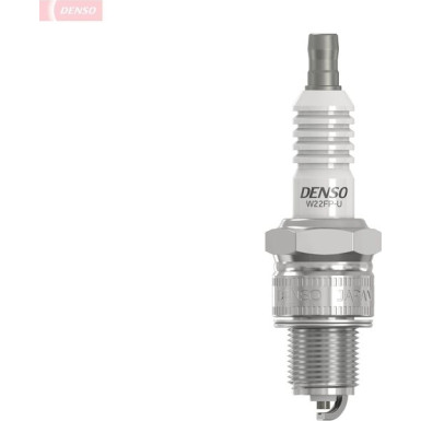 Zündkerze W22FP-U Zündkerze W22FP-U