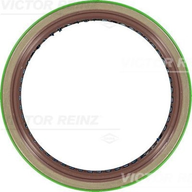 Wellendichtring, Kurbelwelle 81-36227-00 Wellendichtring, Kurbelwelle 81-36227-00