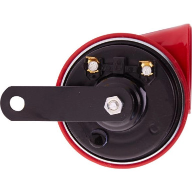 Hella Fanfare 3FH 007 424-811