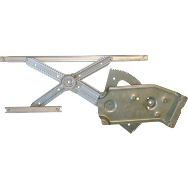 Valeo Fensterheber 851170