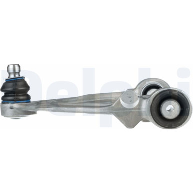 Lenker, Radaufhängung TC3889 Lenker, Radaufhängung TC3889