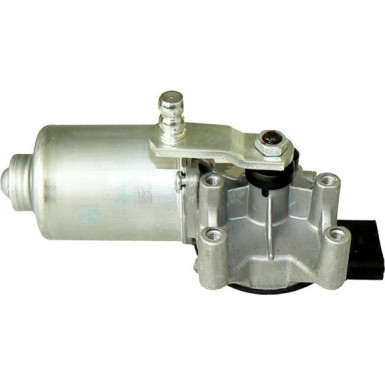 Metzger Wischermotor 2190527
