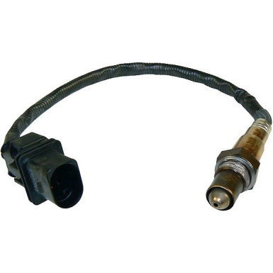 Metzger Lambdasonde 0893198