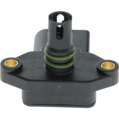 Sensor, Saugrohrdruck F 000 99P 402 Sensor, Saugrohrdruck F 000 99P 402