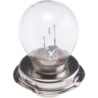 Glühlampe 1 987 302 606 Glühlampe 1 987 302 606