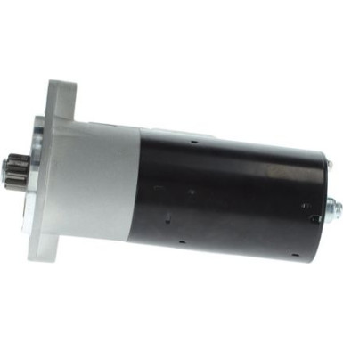 Starter 1 986 S00 815 Starter 1 986 S00 815