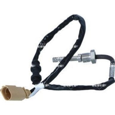 NRF Sensor, Abgastemperatur EASY FIT 707324