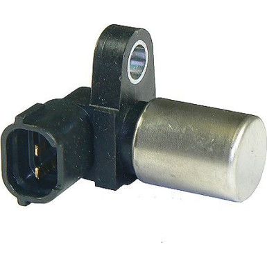 Metzger Impulsgeber, Kurbelwelle 0902255