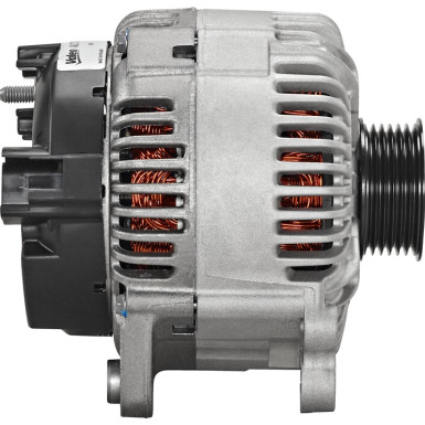 Generator Valeo Origins New OE TECHNOLOGIE 439527 Generator Valeo Origins New OE TECHNOLOGIE 439527