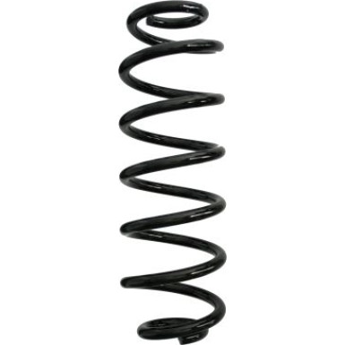 Fahrwerksfeder 88115 Fahrwerksfeder 88115
