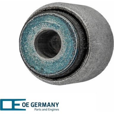 Lager Lenker Hinterachse oben beidseitig innen für AUDI A6 C6 4F2 4F5 4FH 4F0 Lager Lenker Hinterachse oben beidseitig innen für AUDI A6 C6 4F2 4F5 4FH 4F0