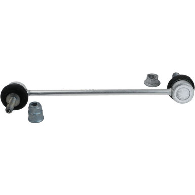 Stange/Strebe, Stabilisator 42017 01 Stange/Strebe, Stabilisator 42017 01