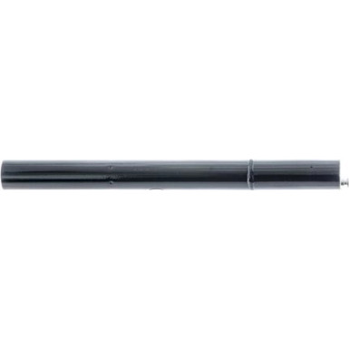 Trockner, Klimaanlage AD 243 000P