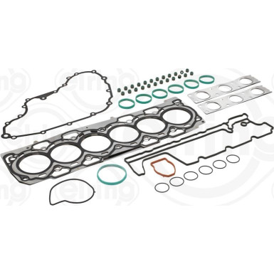 Elring Dichtungssatz, Zylinderkopf 598.510